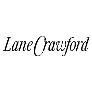 Lane Crawford 連卡佛