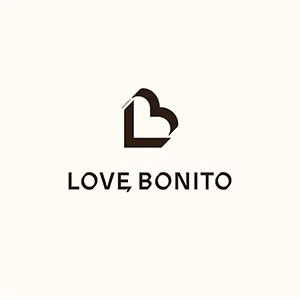 Love, Bonito HK
