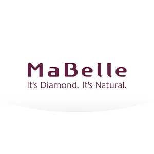 Mabelle