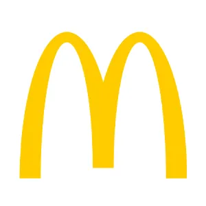 McDonald’s