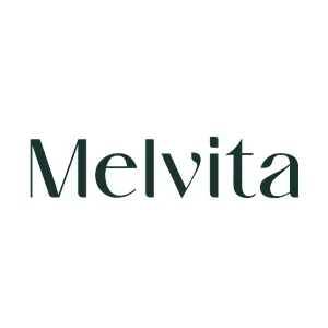 Melvita