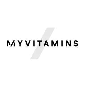 Myvitamins