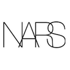 NARS