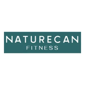 Naturecan Fitness