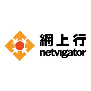 Netvigator