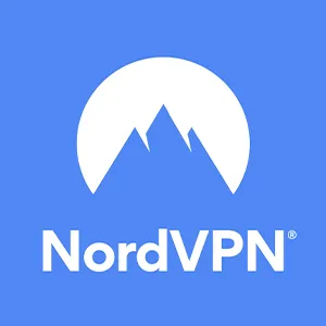 NordVPN
