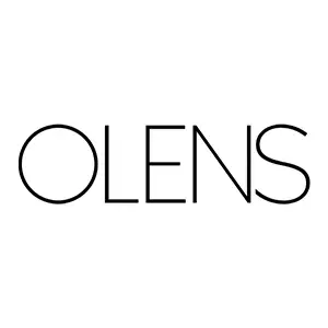 Olens