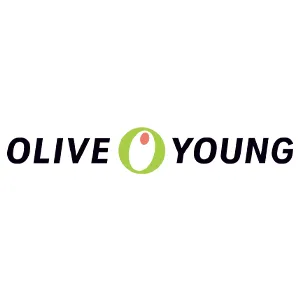 OLIVE YOUNG