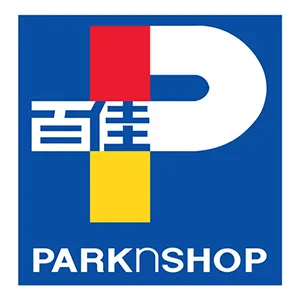 PARKnSHOP百佳