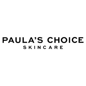 PAULA'S CHOICE 寶拉珍選