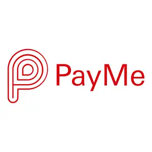 PayMe