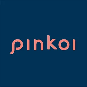 Pinkoi HK