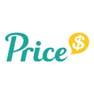 Price.com