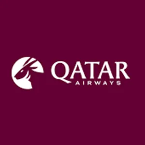 Qatar Airways卡塔爾航空