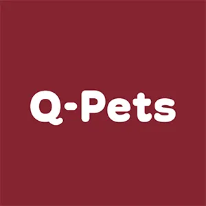 Qpets