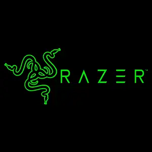 Razer