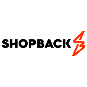Shopback
