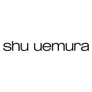 Shu Uemura植村秀