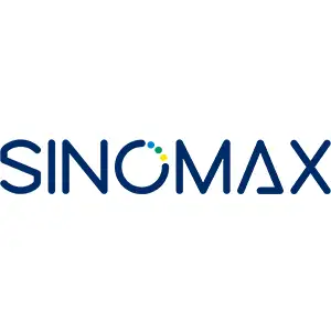 Sinomax