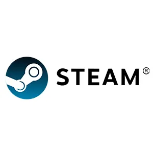 Steam