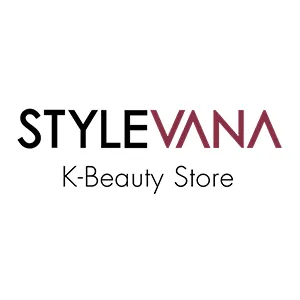 Stylevana