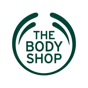 The Body Shop
