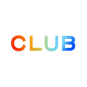 The Club