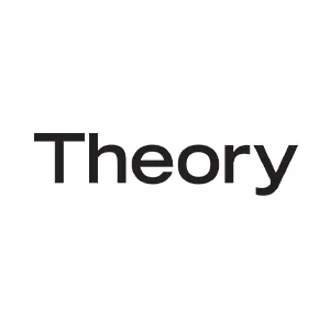 Theory