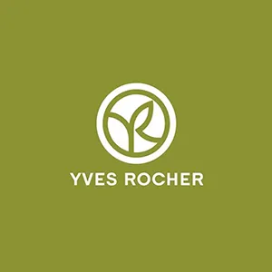 YVES ROCHER