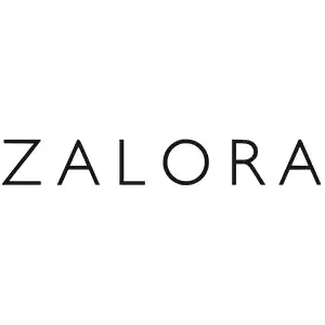 ZALORA 香港