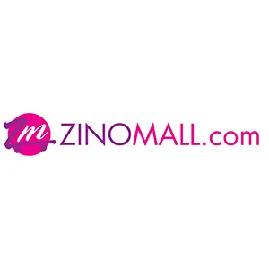 Zinomall