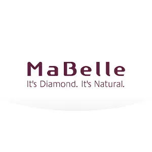 Mabelle
