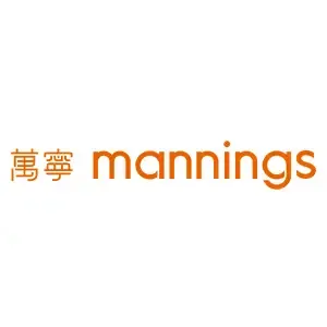 Mannings