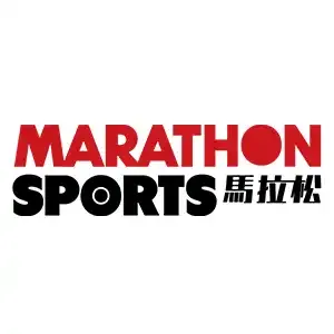 Marathon馬拉松