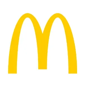 McDonald’s