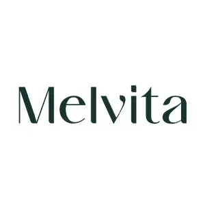 Melvita