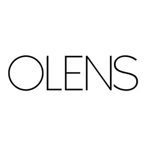 Olens