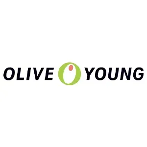 OLIVE YOUNG
