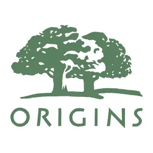 ORIGINS