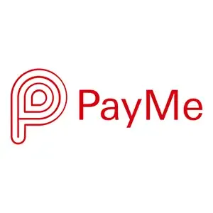 PayMe