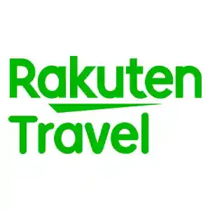 Rakuten Travel