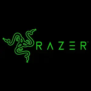 Razer