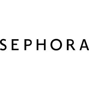 Sephora HK
