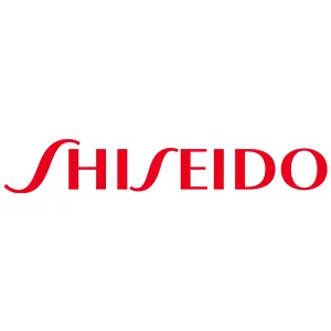 Shiseido
