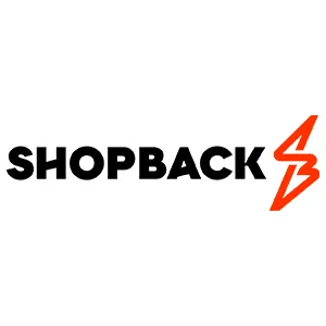 Shopback