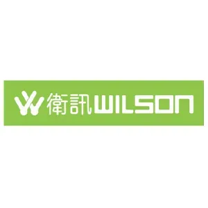 Wilson