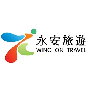 Wingon Travel
