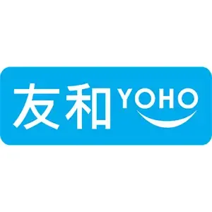 Yoho