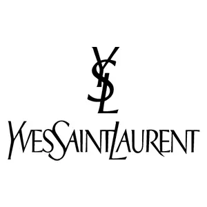 YSL BEAUTY