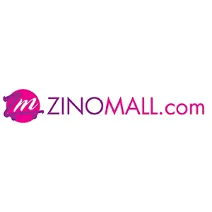 Zinomall